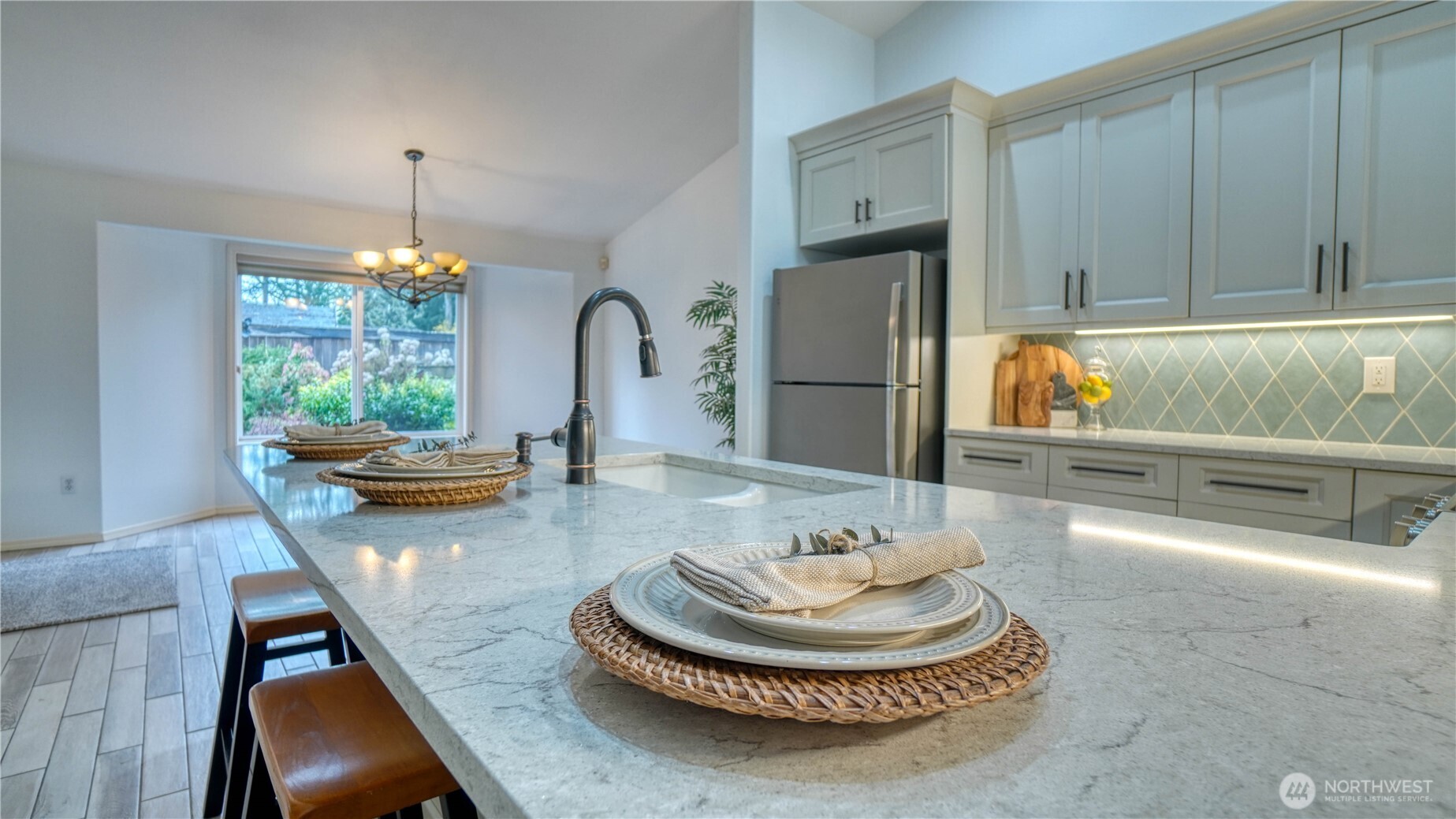 6215 59th Avenue Ct W, University Place, WA 98467