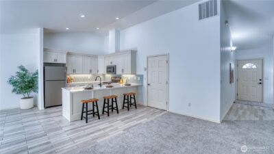 6215 59th Avenue Ct W, University Place, WA 98467 - Photo 9