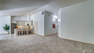 6215 59th Avenue Ct W, University Place, WA 98467 - Photo 10