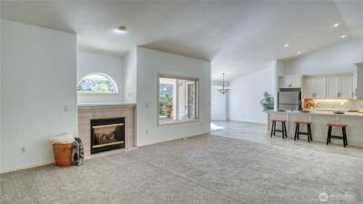 6215 59th Avenue Ct W, University Place, WA 98467 - Photo 17