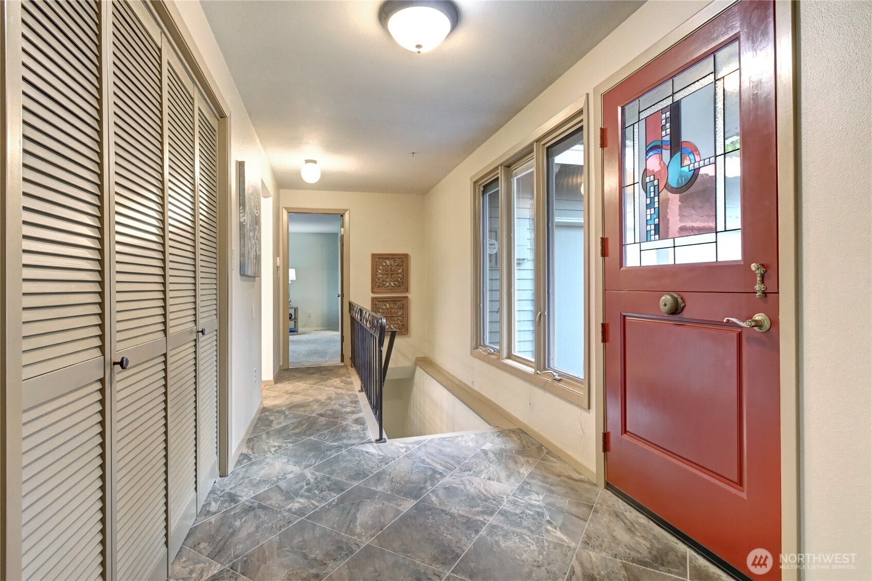 9425 NE 181st Lane , Bothell, WA 98011