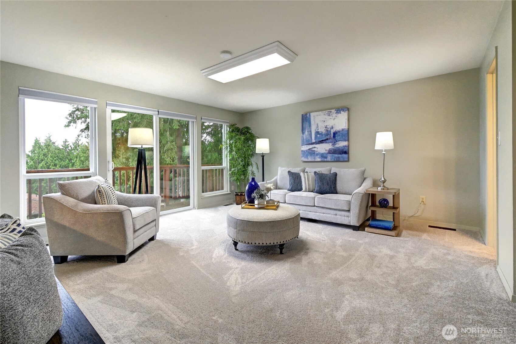 9425 NE 181st Lane , Bothell, WA 98011
