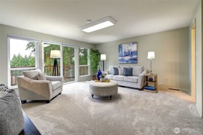 9425 NE 181st Lane , Bothell, WA 98011 - Photo 12