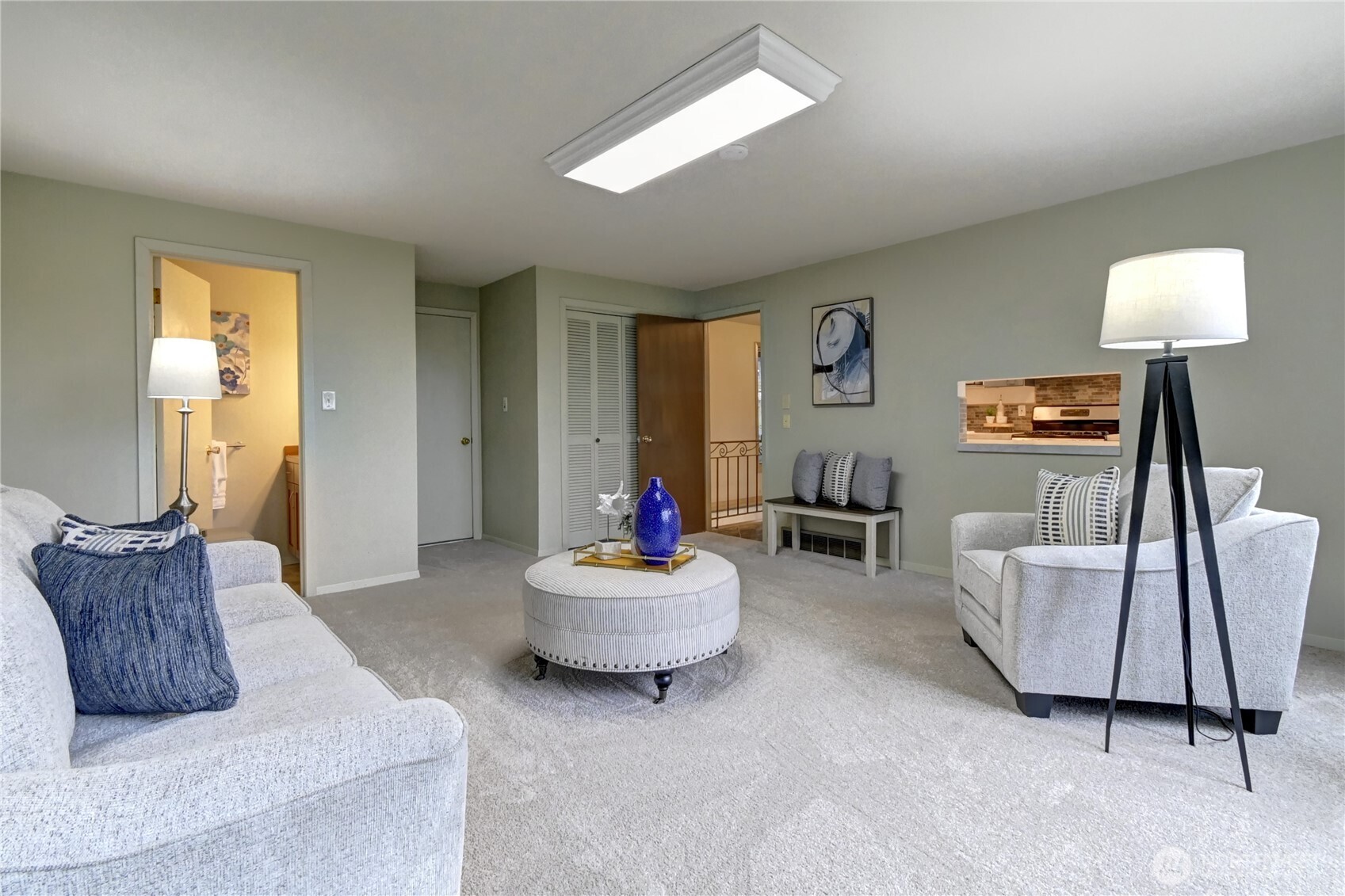 9425 NE 181st Lane , Bothell, WA 98011