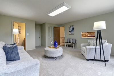 9425 NE 181st Lane , Bothell, WA 98011 - Photo 13