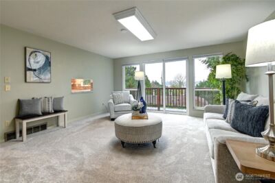 9425 NE 181st Lane , Bothell, WA 98011 - Photo 14