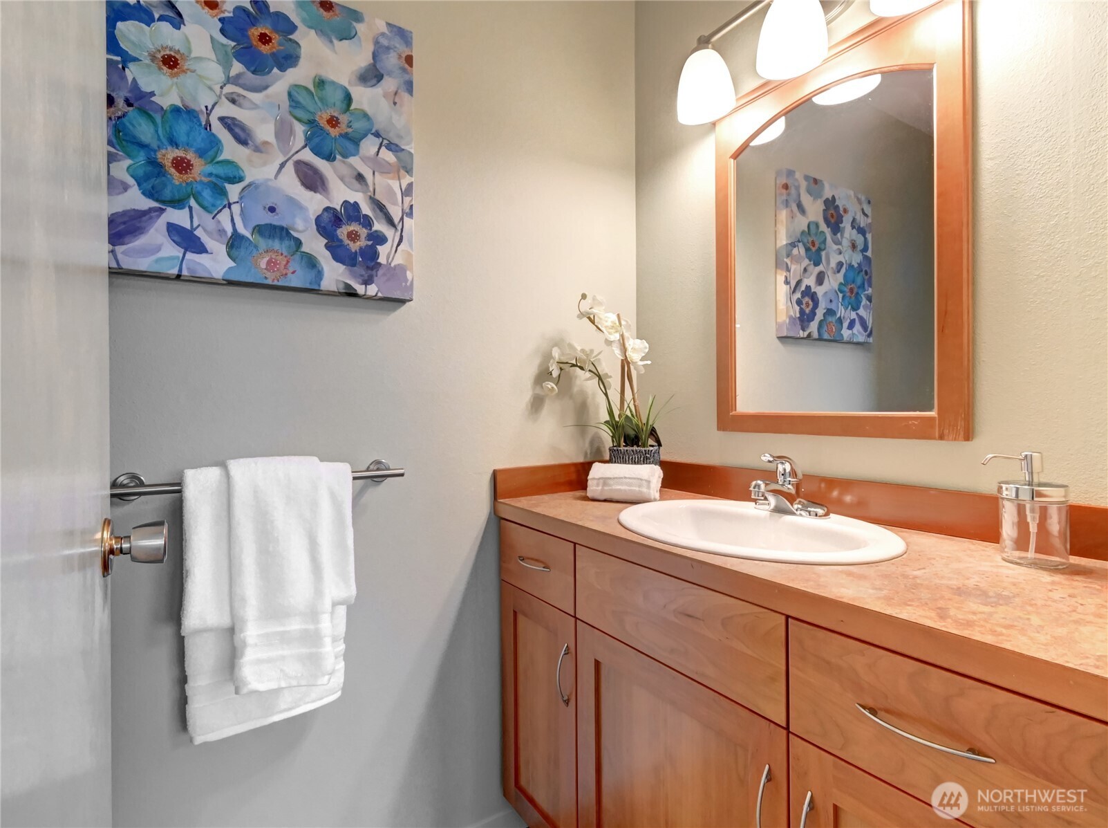 9425 NE 181st Lane , Bothell, WA 98011