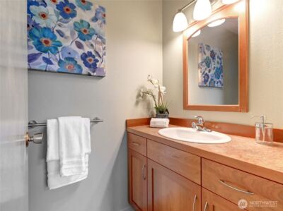 9425 NE 181st Lane , Bothell, WA 98011 - Photo 15