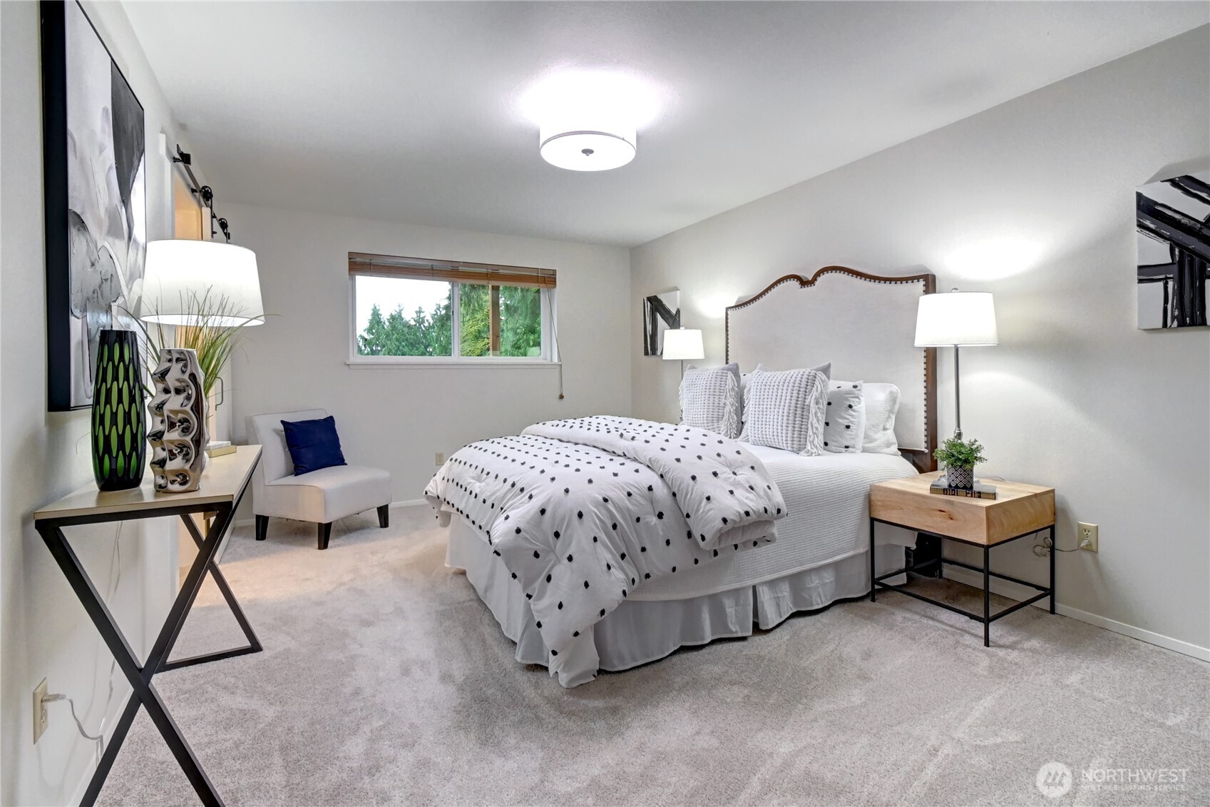 9425 NE 181st Lane , Bothell, WA 98011