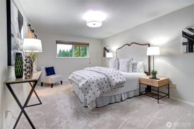 9425 NE 181st Lane , Bothell, WA 98011 - Photo 16