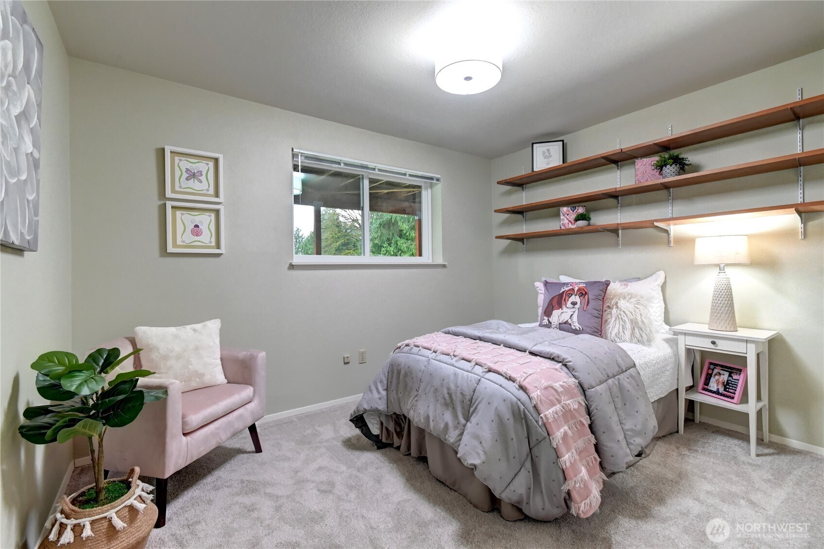 9425 NE 181st Lane , Bothell, WA 98011