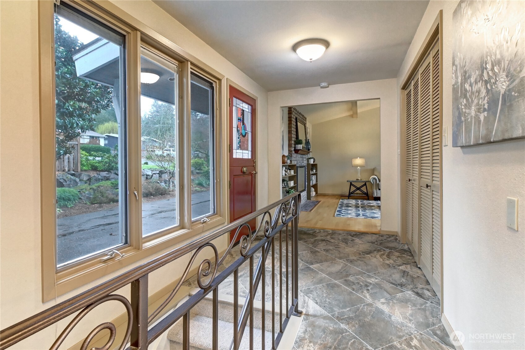 9425 NE 181st Lane , Bothell, WA 98011