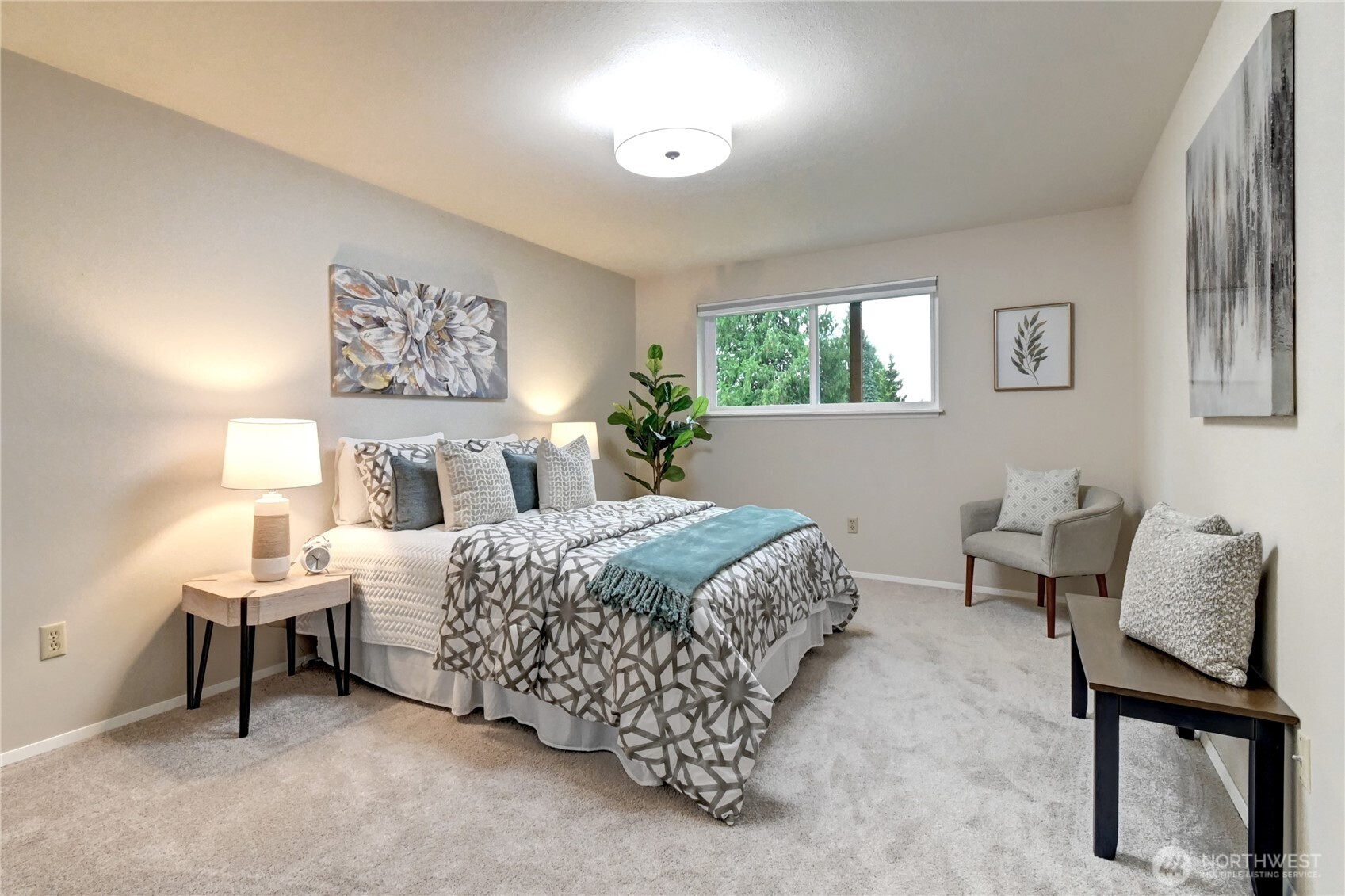 9425 NE 181st Lane , Bothell, WA 98011