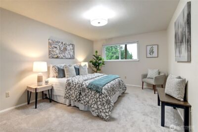 9425 NE 181st Lane , Bothell, WA 98011 - Photo 21