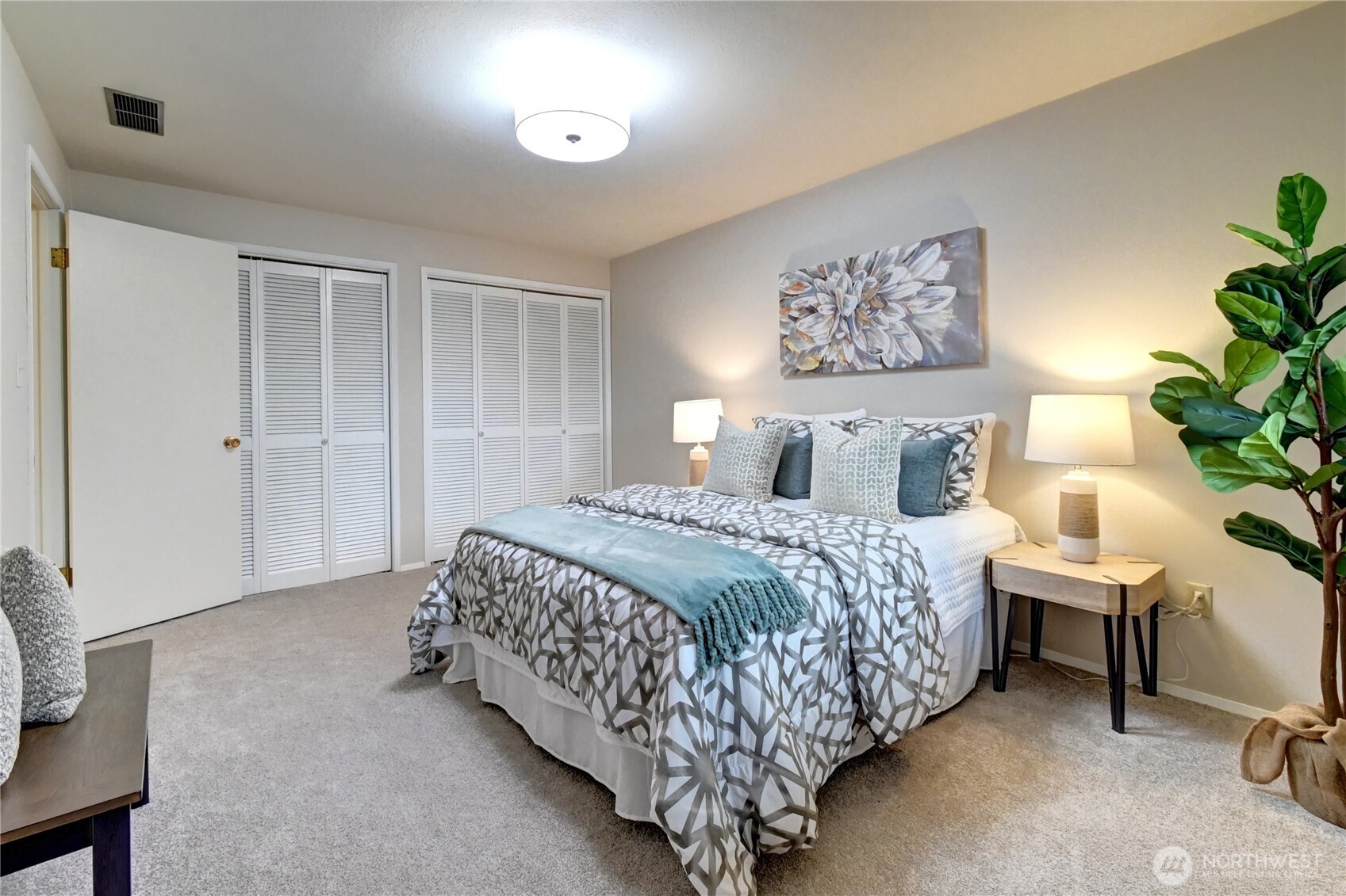 9425 NE 181st Lane , Bothell, WA 98011