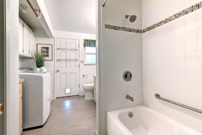 9425 NE 181st Lane , Bothell, WA 98011 - Photo 23