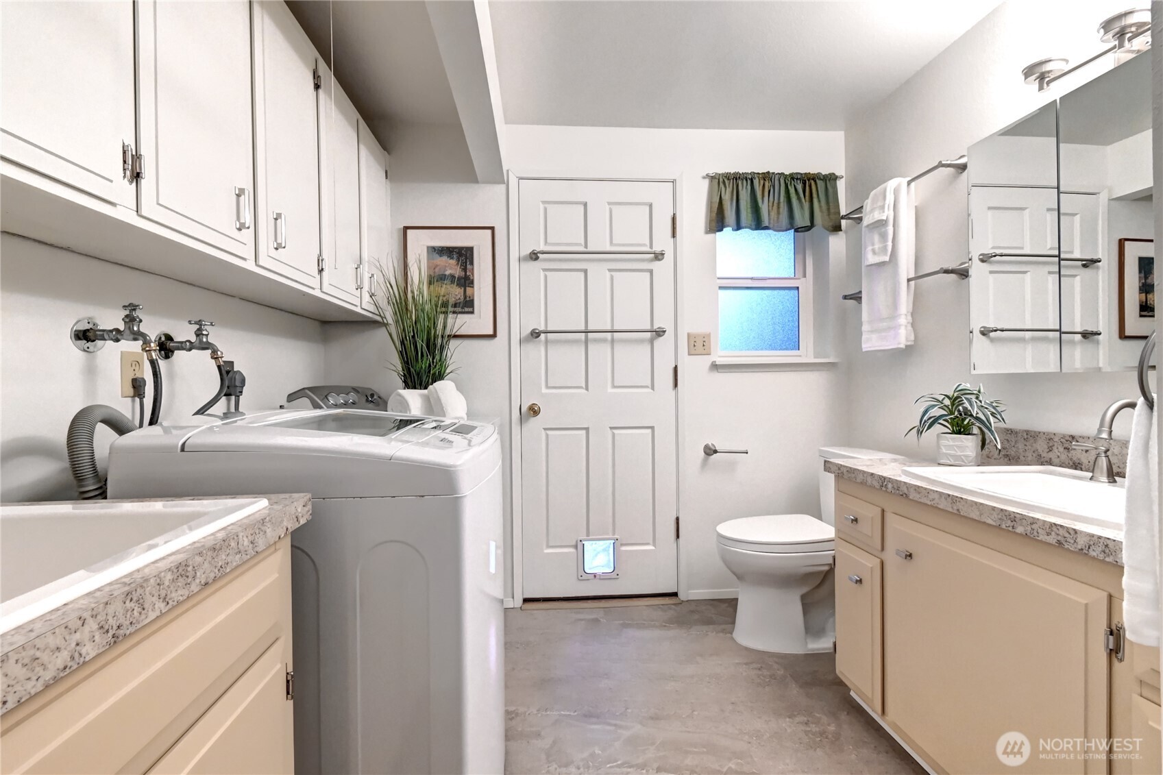 9425 NE 181st Lane , Bothell, WA 98011