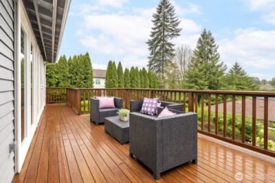 9425 NE 181st Lane , Bothell, WA 98011 - Photo 25