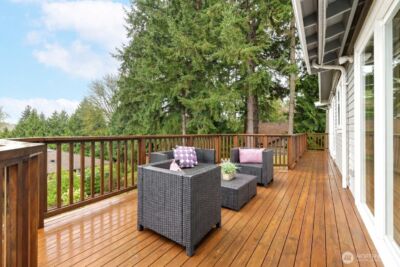 9425 NE 181st Lane , Bothell, WA 98011 - Photo 26