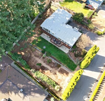 9425 NE 181st Lane , Bothell, WA 98011 - Photo 29