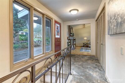 9425 NE 181st Lane , Bothell, WA 98011 - Photo 3