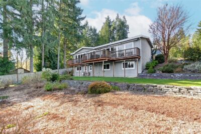 9425 NE 181st Lane , Bothell, WA 98011 - Photo 31