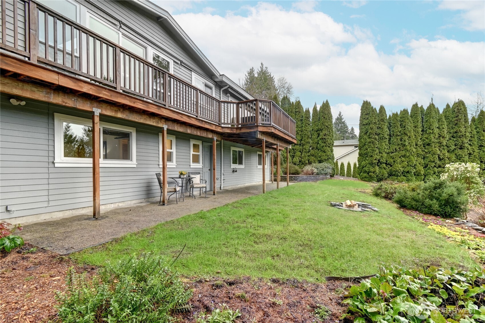 9425 NE 181st Lane , Bothell, WA 98011