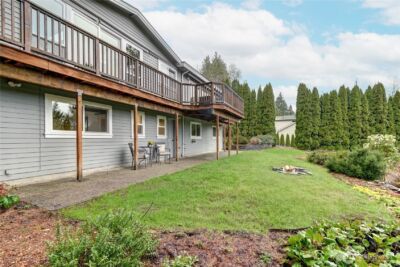 9425 NE 181st Lane , Bothell, WA 98011 - Photo 32