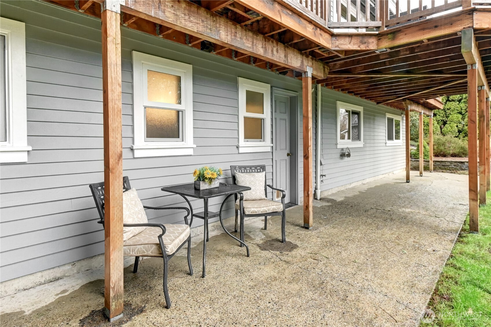 9425 NE 181st Lane , Bothell, WA 98011