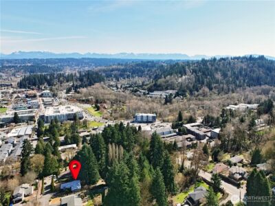 9425 NE 181st Lane , Bothell, WA 98011 - Photo 37