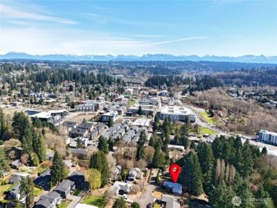 9425 NE 181st Lane , Bothell, WA 98011 - Photo 38