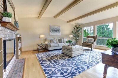 9425 NE 181st Lane , Bothell, WA 98011 - Photo 4