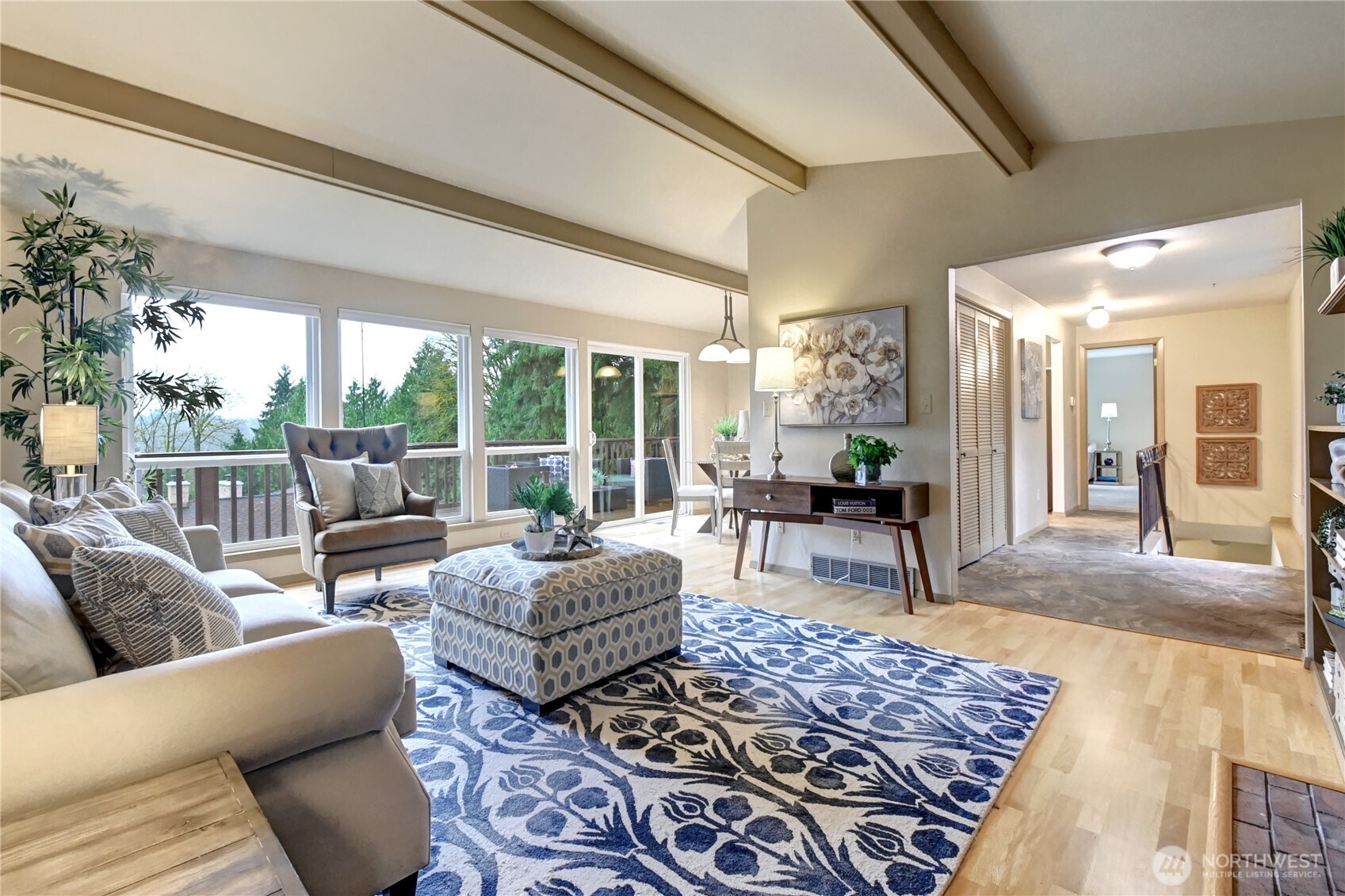 9425 NE 181st Lane , Bothell, WA 98011