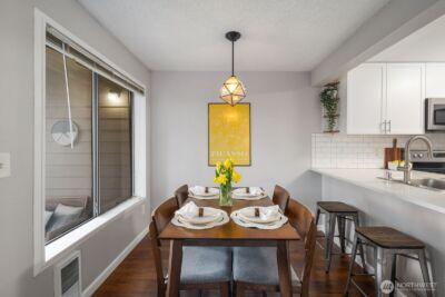 12505 NE 116th Street #A-12, Kirkland, WA 98034 - Photo 12