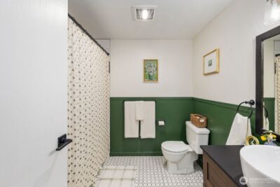 12505 NE 116th Street #A-12, Kirkland, WA 98034 - Photo 16