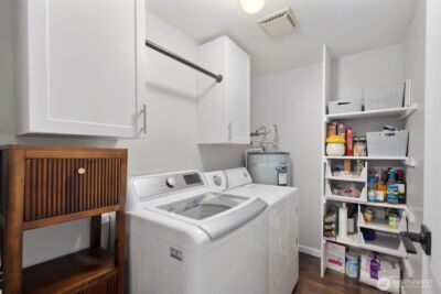 12505 NE 116th Street #A-12, Kirkland, WA 98034 - Photo 19