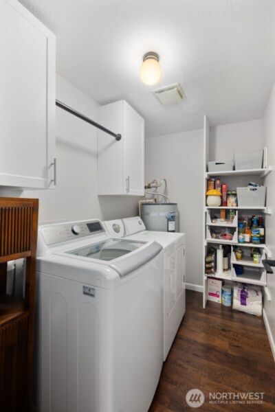 12505 NE 116th Street #A-12, Kirkland, WA 98034 - Photo 20