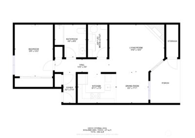 12505 NE 116th Street #A-12, Kirkland, WA 98034 - Photo 22