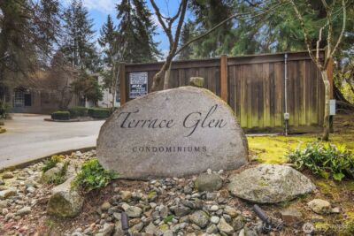 12505 NE 116th Street #A-12, Kirkland, WA 98034 - Photo 5