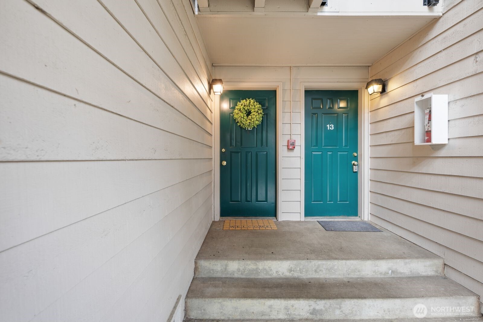 12505 NE 116th Street #A-12, Kirkland, WA 98034