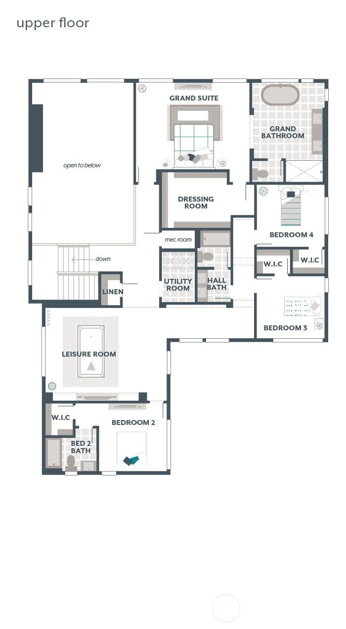 25624 169th Place SE, Covington, WA 98042