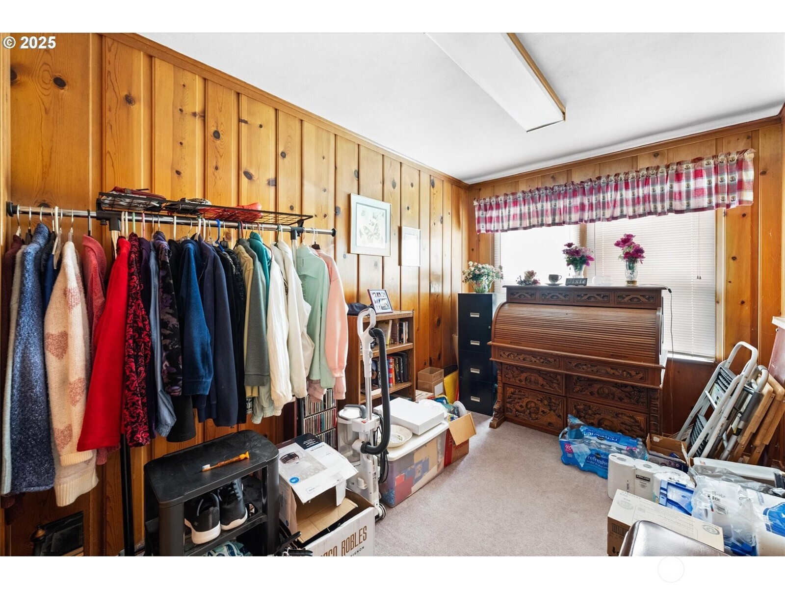 1202 21st Avenue , Longview, WA 98632