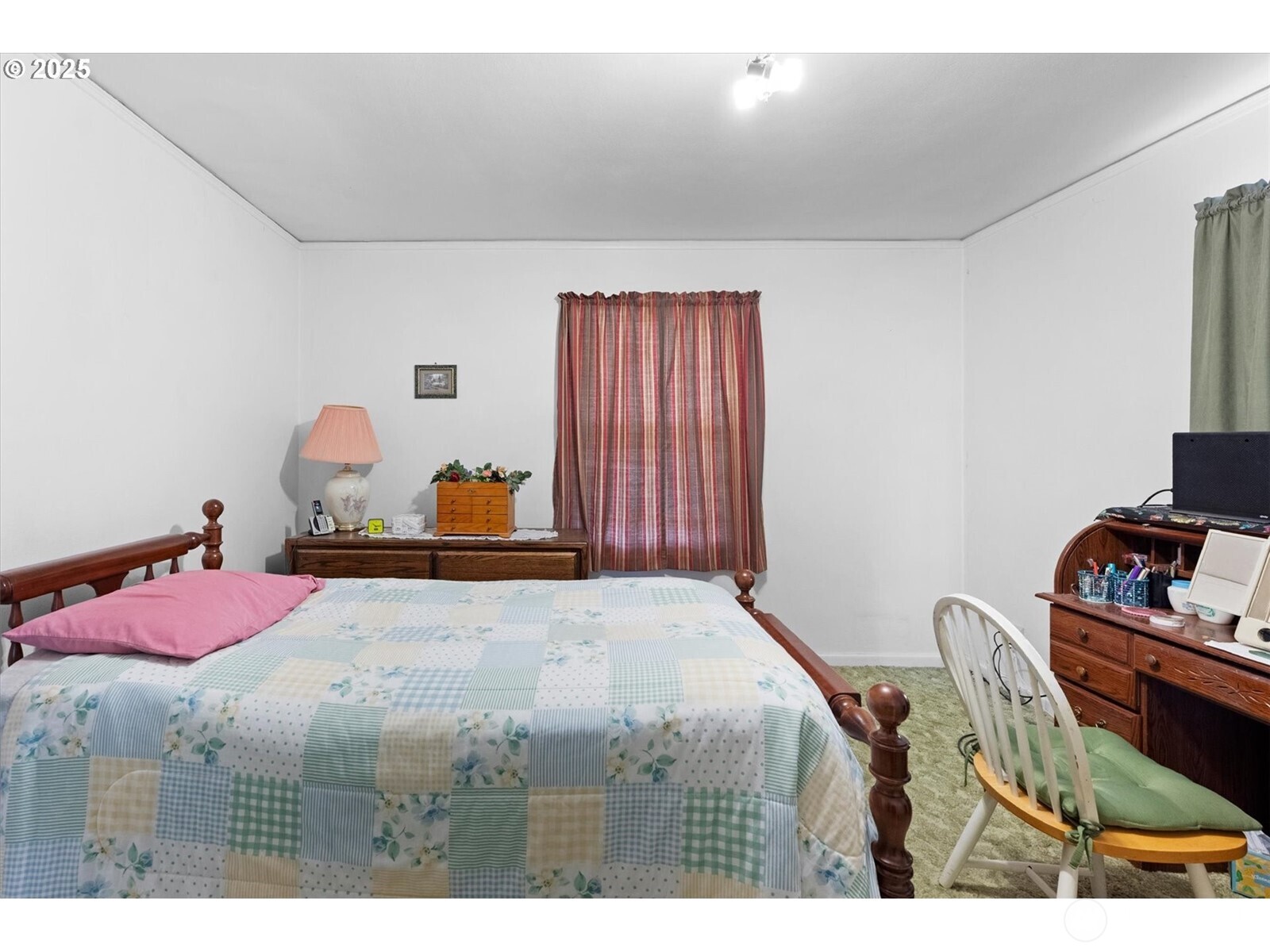 1202 21st Avenue , Longview, WA 98632