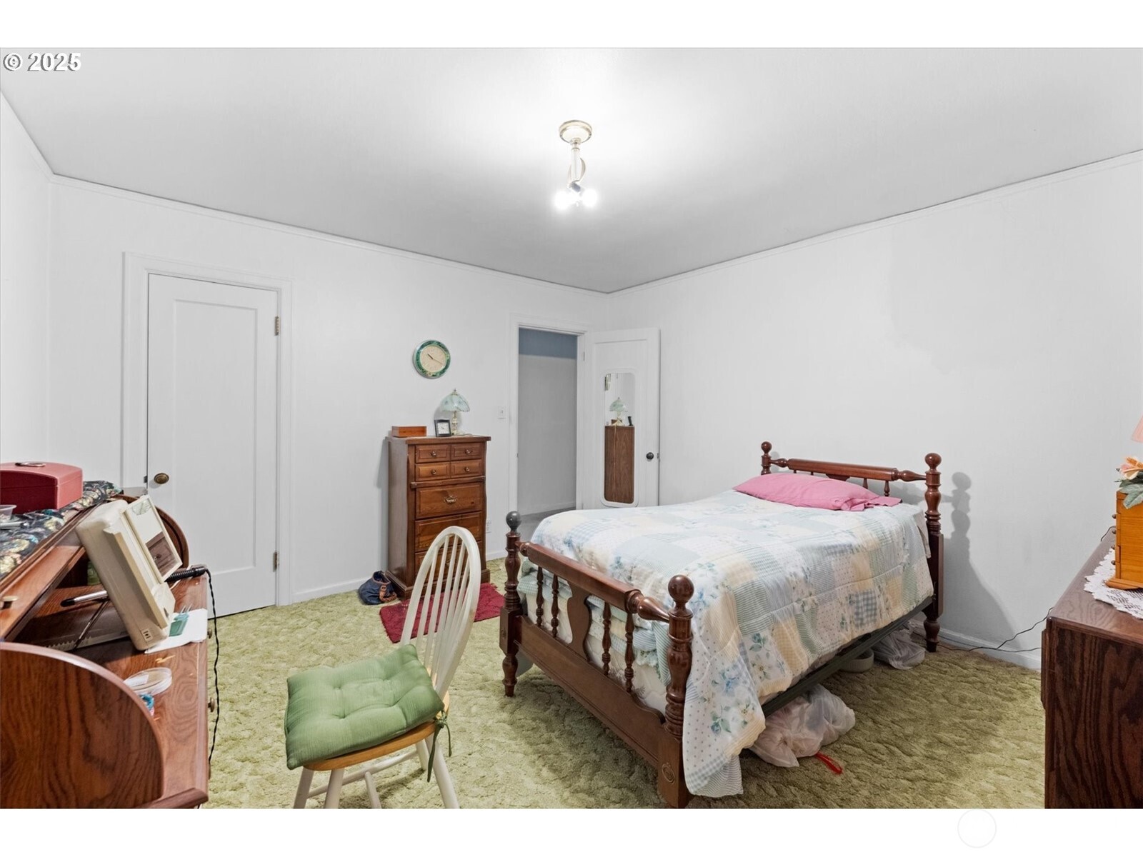 1202 21st Avenue , Longview, WA 98632