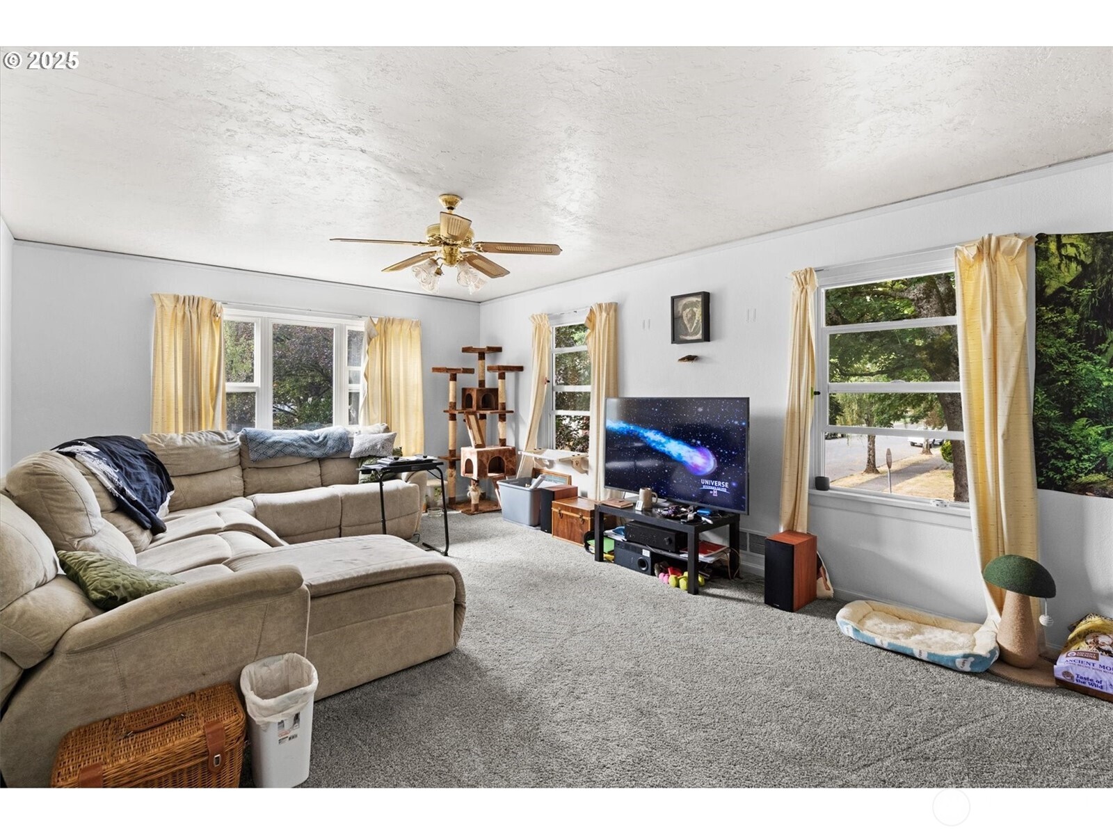 1202 21st Avenue , Longview, WA 98632