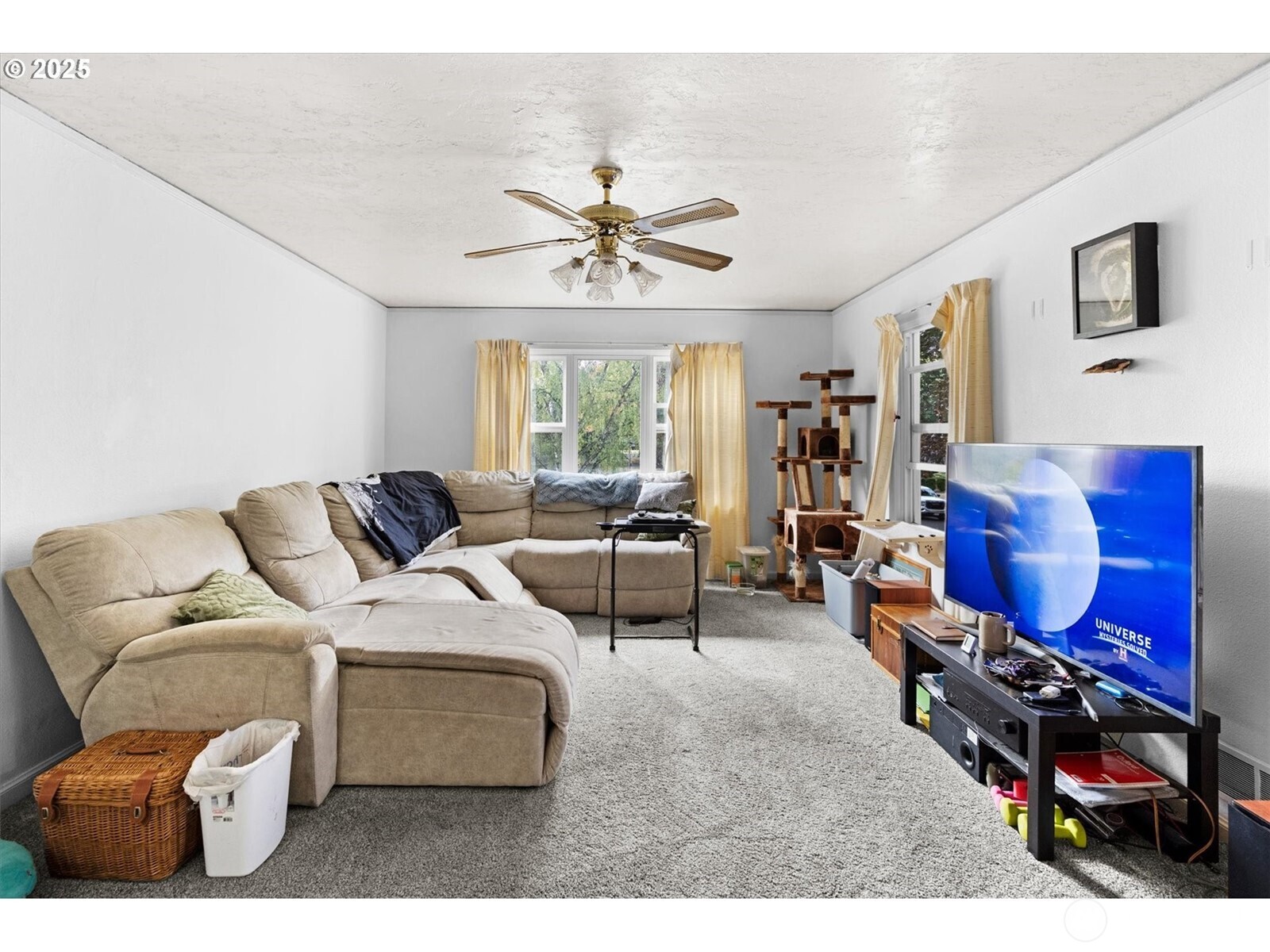 1202 21st Avenue , Longview, WA 98632