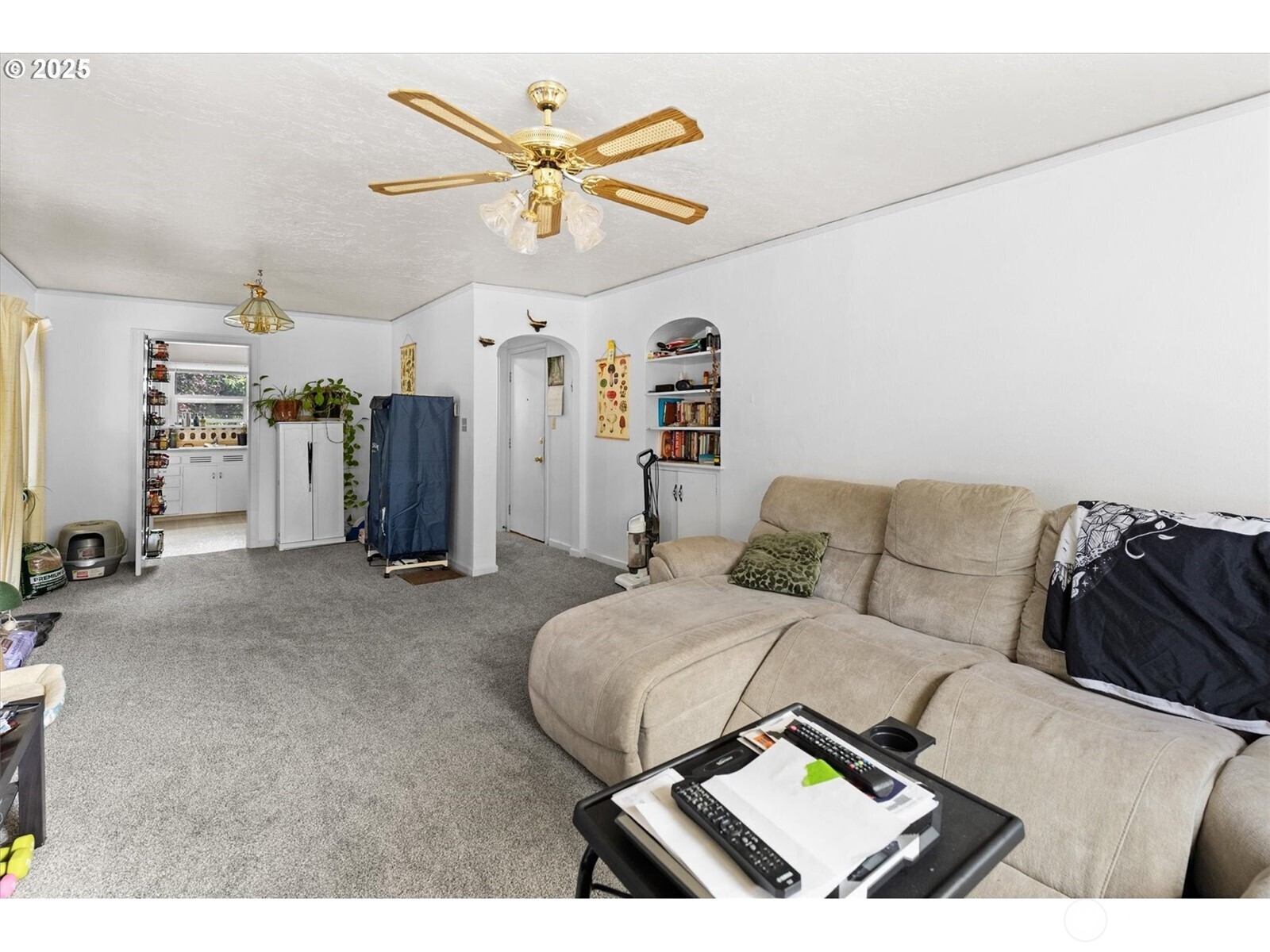 1202 21st Avenue , Longview, WA 98632