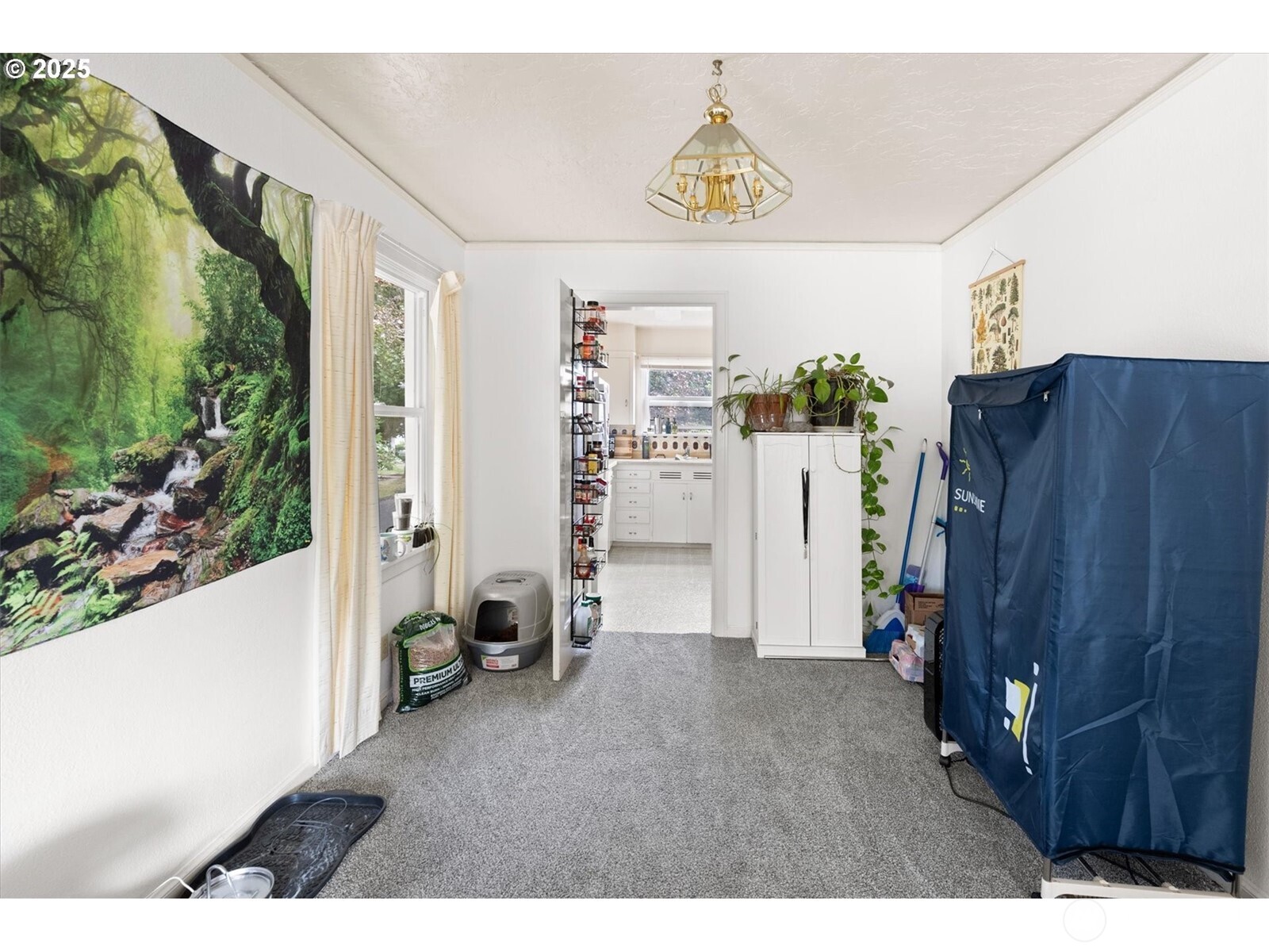 1202 21st Avenue , Longview, WA 98632