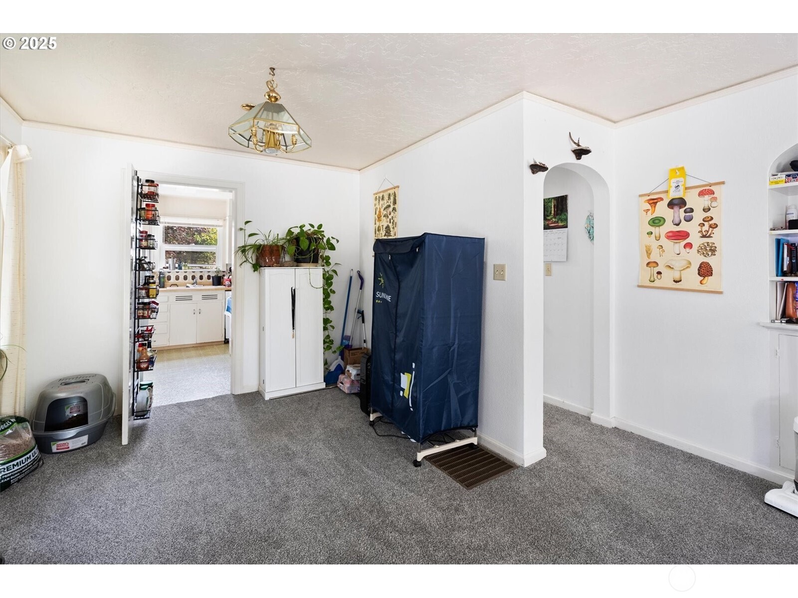 1202 21st Avenue , Longview, WA 98632