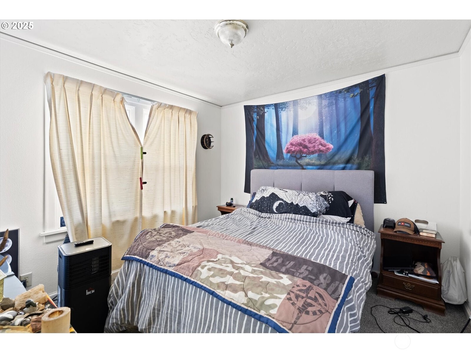 1202 21st Avenue , Longview, WA 98632